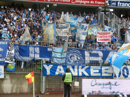 09-CAEN-OM 01.jpg